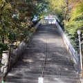 実際訪問したユーザーが直接撮影して投稿した愛宕神社愛宕神社の写真