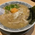 実際訪問したユーザーが直接撮影して投稿した清新ラーメン専門店丸源ラーメン 相模原清新店の写真