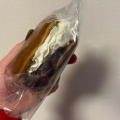 実際訪問したユーザーが直接撮影して投稿した高瀬町上麻スイーツ篠原菓子舗の写真