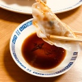 実際訪問したユーザーが直接撮影して投稿した小松島町ラーメン / つけ麺松本中華そば店の写真