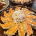 実際訪問したユーザーが直接撮影して投稿した新津町中華料理五味八珍 新津店の写真