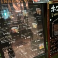実際訪問したユーザーが直接撮影して投稿した稲佐町カフェINASA COFFEEの写真