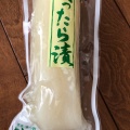 実際訪問したユーザーが直接撮影して投稿した小野柄通デザート / ベーカリー銘菓 日本の味の写真