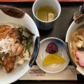 実際訪問したユーザーが直接撮影して投稿した春野町弘岡下中華料理ゲンダイの写真