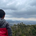 実際訪問したユーザーが直接撮影して投稿した山 / 峠翁頭山の写真