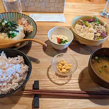 実際訪問したユーザーが直接撮影して投稿した田町懐石料理 / 割烹日本料理 ます田の写真