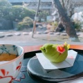 実際訪問したユーザーが直接撮影して投稿した殿町喫茶店喫茶きはるの写真