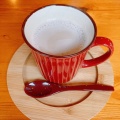 実際訪問したユーザーが直接撮影して投稿した栗栖カフェロックスカフェの写真