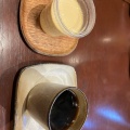 実際訪問したユーザーが直接撮影して投稿した中津カフェ42195 coffeeの写真