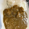 実際訪問したユーザーが直接撮影して投稿した強羅定食屋大和の写真