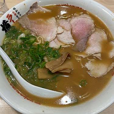 ラーメン横綱 寝屋川店のundefinedに実際訪問訪問したユーザーunknownさんが新しく投稿した新着口コミの写真