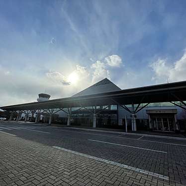 実際訪問したユーザーが直接撮影して投稿した空港東定食屋城下町の写真