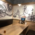 実際訪問したユーザーが直接撮影して投稿した藤ノ木郷土料理龍神丸 イオンモール伊丹店の写真