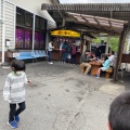 実際訪問したユーザーが直接撮影して投稿した松井田町横川お弁当おぎのや 横川駅弁売店の写真