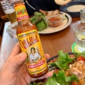 実際訪問したユーザーが直接撮影して投稿した新宿メキシコ料理Mexican Dining AVOCADOの写真