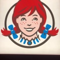 実際訪問したユーザーが直接撮影して投稿した神楽河岸ハンバーガーWendy‘s First Kitchen 飯田橋ラムラ店の写真