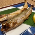 実際訪問したユーザーが直接撮影して投稿した千駄ヶ谷寿司寿司 高瀬の写真