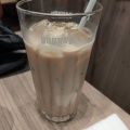 実際訪問したユーザーが直接撮影して投稿した神明町カフェドトールコーヒーショップビバモール東松山店の写真