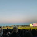 実際訪問したユーザーが直接撮影して投稿した古作競馬場中山競馬場の写真