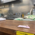 実際訪問したユーザーが直接撮影して投稿した南池袋ラーメン / つけ麺ラーメン二郎 池袋東口店の写真