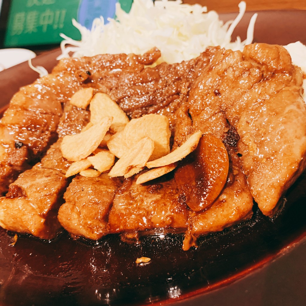 グルメペンギンさんが投稿した名駅クラフトビールのお店クラフトビール KOYOEN KITTE名古屋店/クラフトビール コウヨウエンキッテナゴヤテンの写真