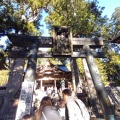 実際訪問したユーザーが直接撮影して投稿した三峰神社三峯神社の写真