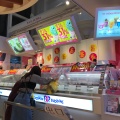 実際訪問したユーザーが直接撮影して投稿した豊津町アイスクリームサーティワン 江坂店の写真