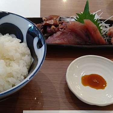 実際訪問したユーザーが直接撮影して投稿した福生寿司鮨和の写真