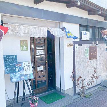 実際訪問したユーザーが直接撮影して投稿した松陰町定食屋おばんざい処・あっこの写真