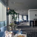 実際訪問したユーザーが直接撮影して投稿した新横浜ホテル新横浜プリンスホテルの写真