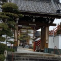 実際訪問したユーザーが直接撮影して投稿した一ツ木町寺西福寺の写真