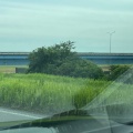 実際訪問したユーザーが直接撮影して投稿した公園富士川緑地の写真