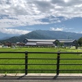 実際訪問したユーザーが直接撮影して投稿した下一日市道の駅道の駅南魚沼 雪あかりの写真