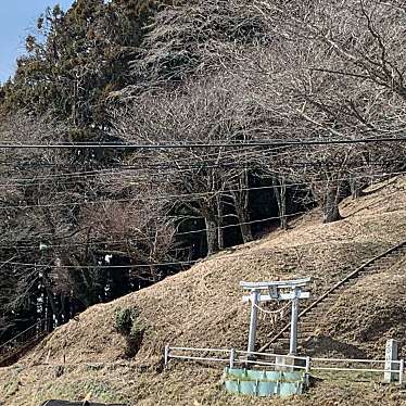 雷神社のundefinedに実際訪問訪問したユーザーunknownさんが新しく投稿した新着口コミの写真