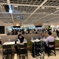 実際訪問したユーザーが直接撮影して投稿した折本町キッズスペース / 遊び場IKEA港北 スモーランドの写真
