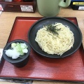 実際訪問したユーザーが直接撮影して投稿した若杉ラーメン専門店8番らーめん若杉店の写真