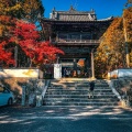 実際訪問したユーザーが直接撮影して投稿した井尻野寺宝福寺の写真