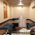 実際訪問したユーザーが直接撮影して投稿した仁方西神町居酒屋まる吉 仁方店の写真