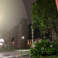 実際訪問したユーザーが直接撮影して投稿した日本橋兜町地域名所新場橋の写真