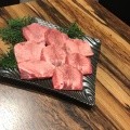 実際訪問したユーザーが直接撮影して投稿した元城町焼肉焼肉ふじみ 富士宮店の写真