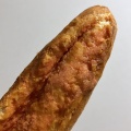実際訪問したユーザーが直接撮影して投稿した東野町ベーカリー手作りパン工房 バーゼルの写真