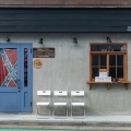 実際訪問したユーザーが直接撮影して投稿した桂町ラーメン専門店ラーメンフリーバーズの写真