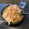 実際訪問したユーザーが直接撮影して投稿した新町ラーメン / つけ麺楽人の写真