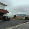 実際訪問したユーザーが直接撮影して投稿した打越町喫茶店あいかむの写真
