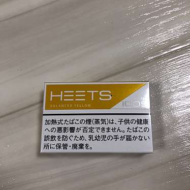 実際訪問したユーザーが直接撮影して投稿した深草西浦町2丁目コンビニエンスストアローソンストア100 深草西浦町の写真