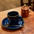 実際訪問したユーザーが直接撮影して投稿した吉祥寺本町カフェCOFFEE HALL くぐつ草の写真