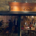 実際訪問したユーザーが直接撮影して投稿した新宿イタリアンCafe Restaurant AUREOLEの写真