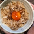 実際訪問したユーザーが直接撮影して投稿したラーメン専門店麺や 谷口の写真