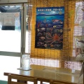 実際訪問したユーザーが直接撮影して投稿した戸田魚介 / 海鮮料理深海魚料理 魚重食堂の写真