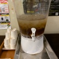 実際訪問したユーザーが直接撮影して投稿した魚町日本茶専門店辻利茶舗 本店の写真